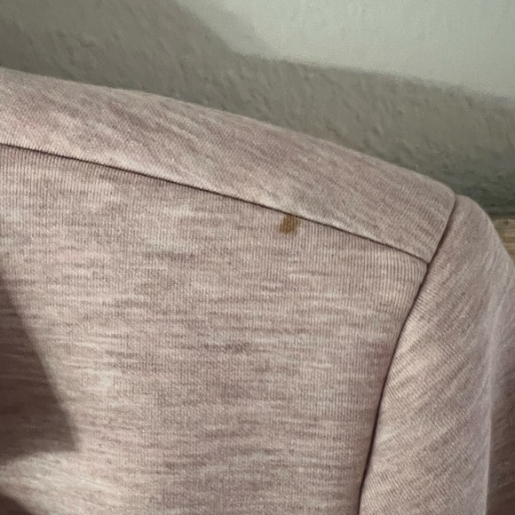 Ann Taylor Blazer - Picture 2 of 3